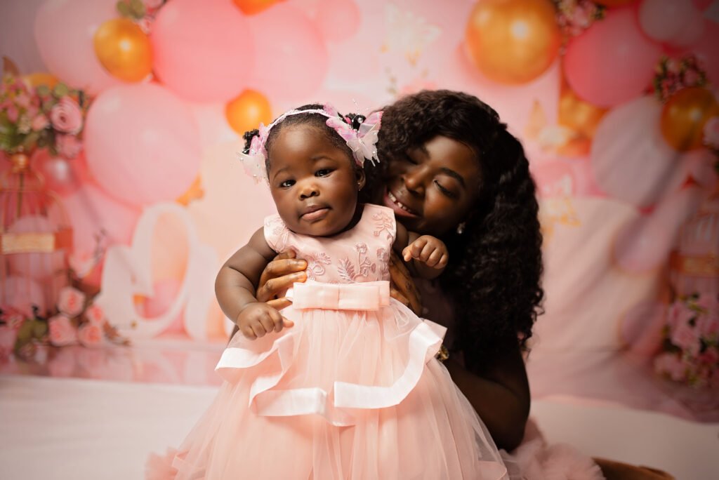 Luxury portrait photographer Hamilton