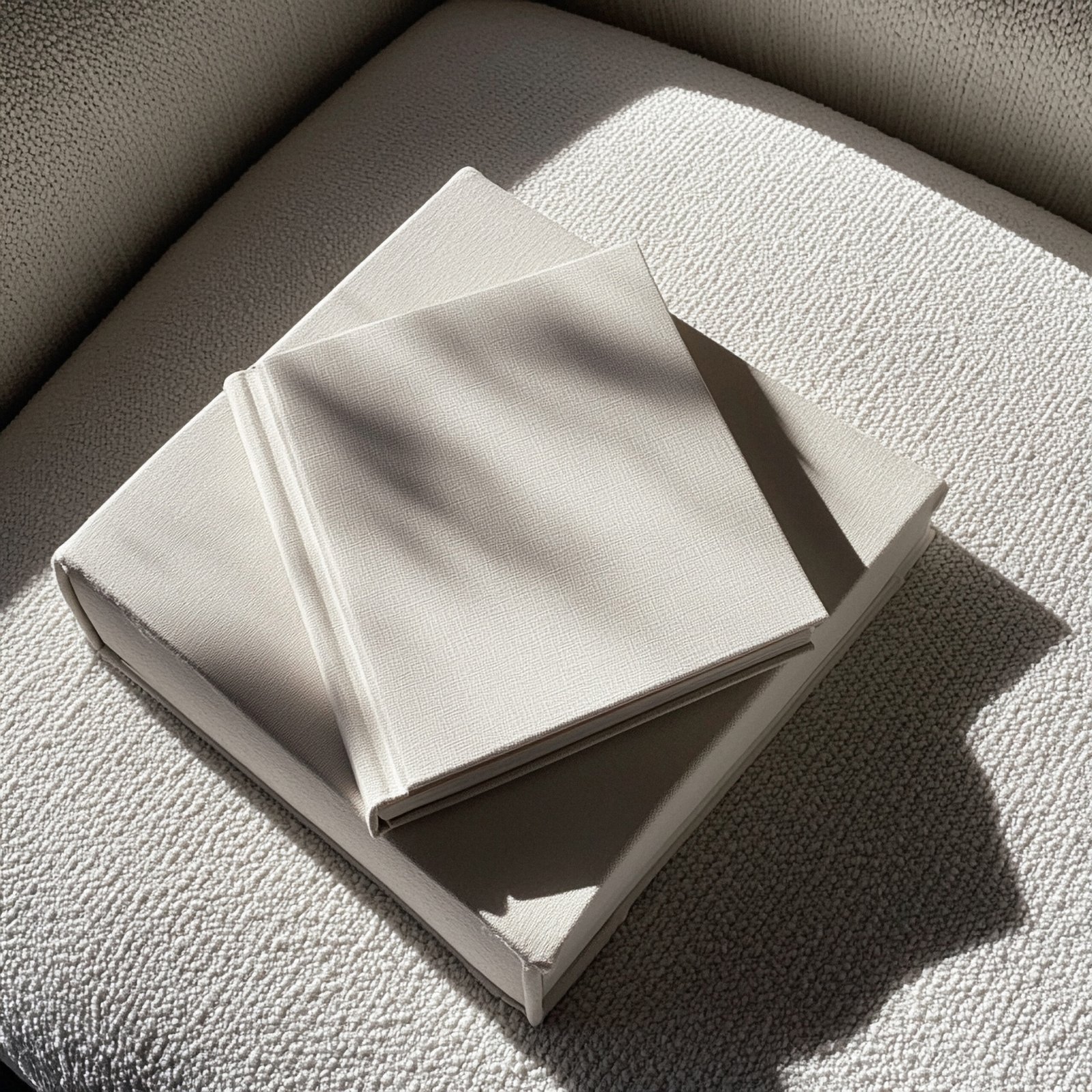 Heirloom Portrait Artwork