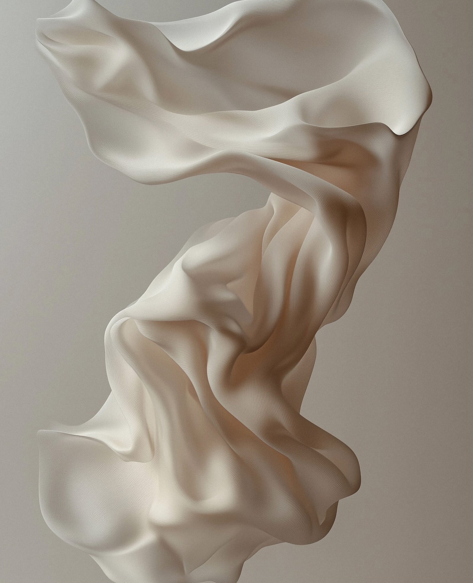 Luxury Maternity Photographer Hamilton & GTA