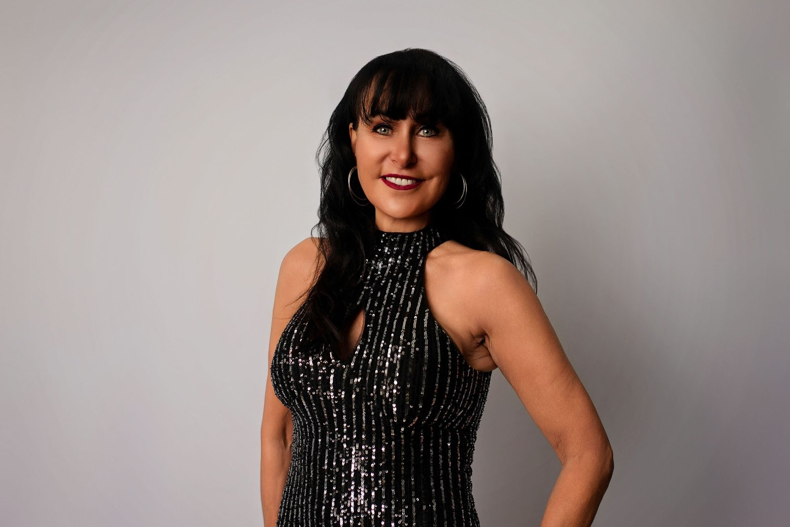 Luxury Women Portrait Photography Hamilton