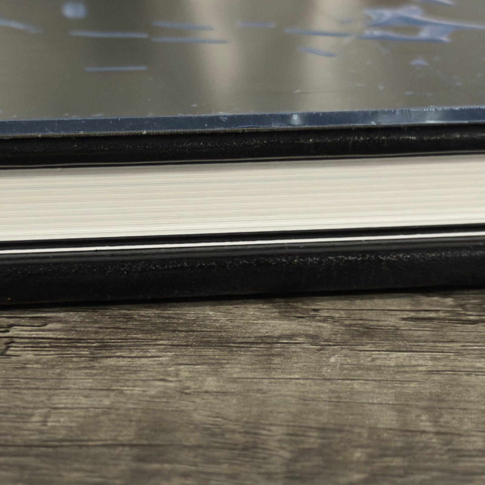 Heirloom Portrait Artwork